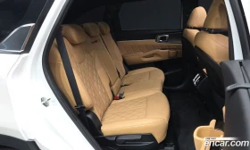 Kia Sorento Signature * Обдух* Подгрев* 360* HUD* Панорама*  | Auto.bg — изображение 14