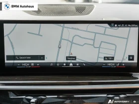 BMW X5 XDRIVE 40 | Mobile.bg � ����� ������ 10