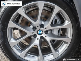 BMW X5 XDRIVE 40 | Mobile.bg � ����� ������ 16