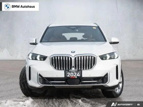 BMW X5 XDRIVE 40 | Mobile.bg � ����� ������ 3