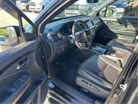 Honda Pilot BLACK EDITION ЦЕНА ДО БЪЛГАРИЯ АВТОКРЕДИТ | Auto.bg — изображение 11