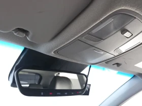 Hyundai Kona ���� 30% ����� | Mobile.bg � ����� ������ 17