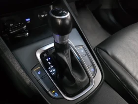 Hyundai Kona ���� 30% ����� | Mobile.bg � ����� ������ 9