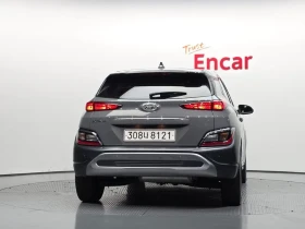 Hyundai Kona ���� 30% ����� | Mobile.bg � ����� ������ 4