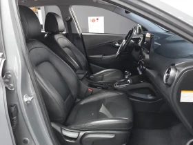 Hyundai Kona ���� 30% ����� | Mobile.bg � ����� ������ 11