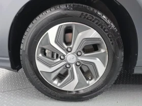 Hyundai Kona ���� 30% ����� | Mobile.bg � ����� ������ 5