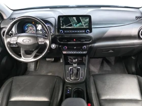 Hyundai Kona ���� 30% ����� | Mobile.bg � ����� ������ 7