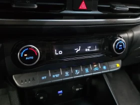 Hyundai Kona ���� 30% ����� | Mobile.bg � ����� ������ 16