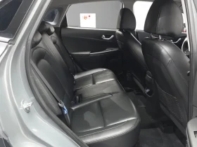 Hyundai Kona ���� 30% ����� | Mobile.bg � ����� ������ 12