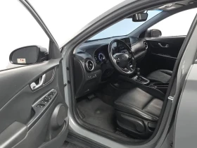Hyundai Kona ���� 30% ����� | Mobile.bg � ����� ������ 10
