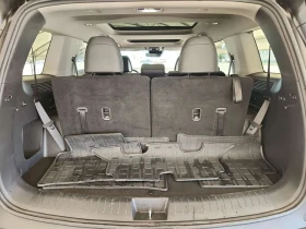 Hyundai Santa fe - 30400 € - 35816084 14