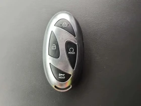 Hyundai Santa fe - 30400 € - 35816084 8