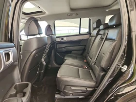Hyundai Santa fe - 30400 € - 35816084 11