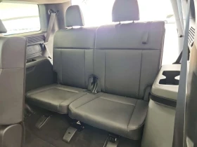Hyundai Santa fe - 30400 € - 35816084 13