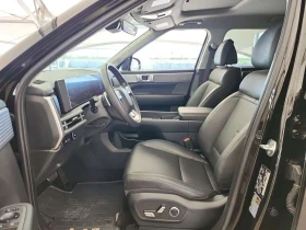 Hyundai Santa fe - 30400 € - 35816084 3