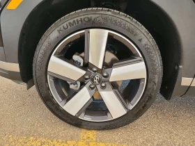Hyundai Santa fe - 30400 € - 35816084 4