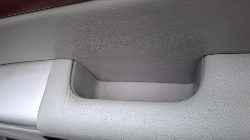 Hyundai Santa fe, снимка 13 - Автомобили и джипове - 52199724