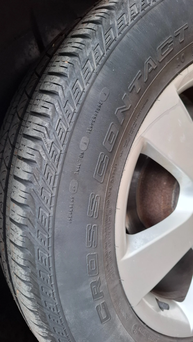 Hyundai Santa fe, снимка 16 - Автомобили и джипове - 52199724