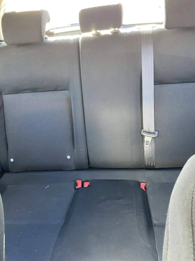 Nissan Juke, снимка 4 - Автомобили и джипове - 52471855