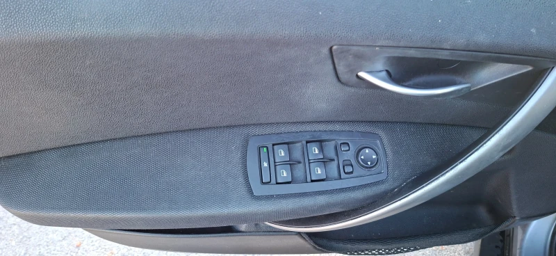 BMW X3 2.0d 150 к.с., снимка 10 - Автомобили и джипове - 52713618