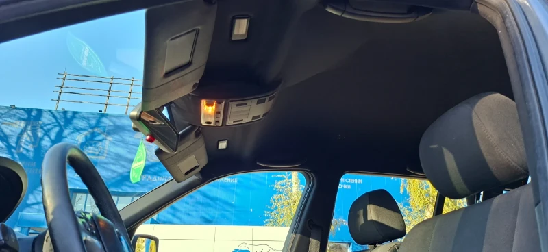 BMW X3 2.0d 150 к.с., снимка 11 - Автомобили и джипове - 52713618