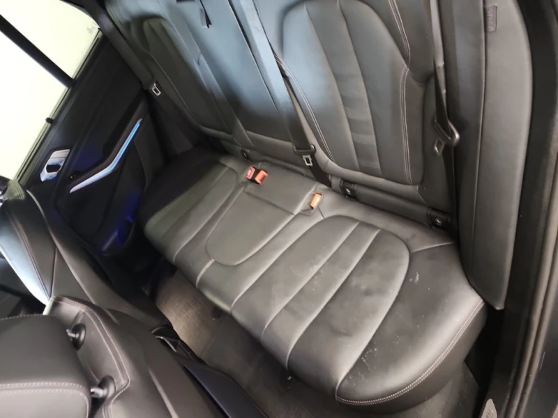 BMW X5 * XDRIVE40I * M-Sport * Full * CARFAX * , снимка 11 - Автомобили и джипове - 53451237