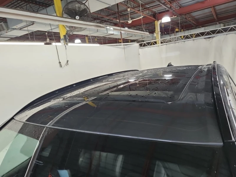 BMW X5 * XDRIVE40I * M-Sport * Full * CARFAX * , снимка 13 - Автомобили и джипове - 53451237