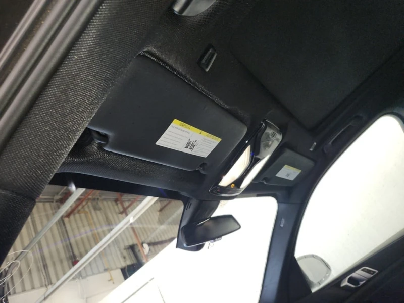 BMW X5 * XDRIVE40I * M-Sport * Full * CARFAX * , снимка 12 - Автомобили и джипове - 53451237