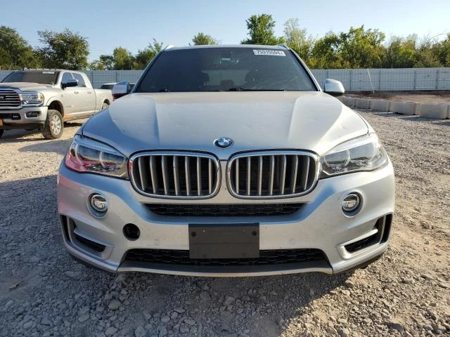 BMW X5 XDRIVE35I , снимка 1 - Автомобили и джипове - 48025343