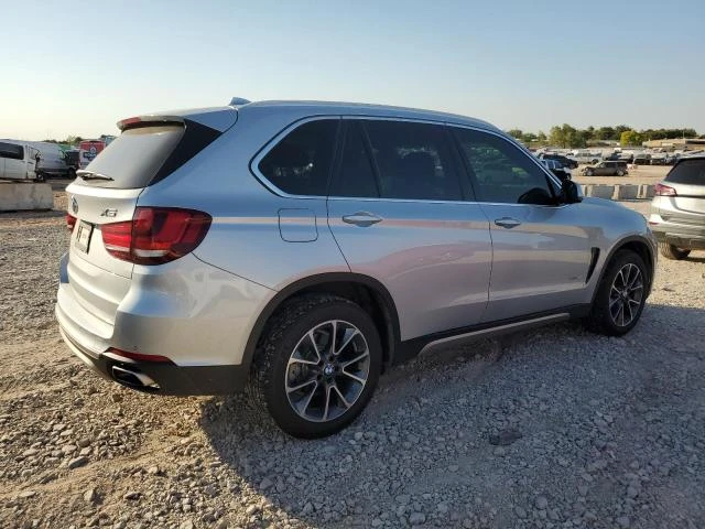 BMW X5 XDRIVE35I , снимка 7 - Автомобили и джипове - 48025343