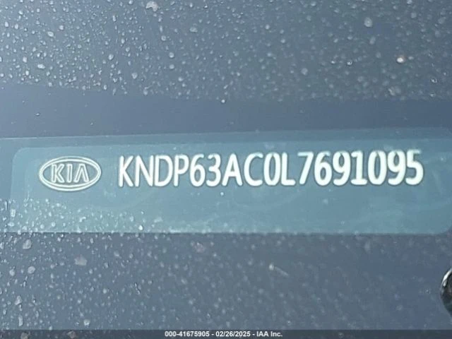 Kia Sportage S - 30000 лв. - 17951061 | Car24.bg