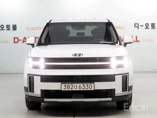 Hyundai Santa fe 2.5T 2WDExclusive | ��������� | ����� ������ |  | Mobile.bg � ����������� 2