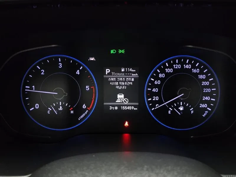 Hyundai Palisade 2.2 CRDI | Mobile.bg � ����������� 8