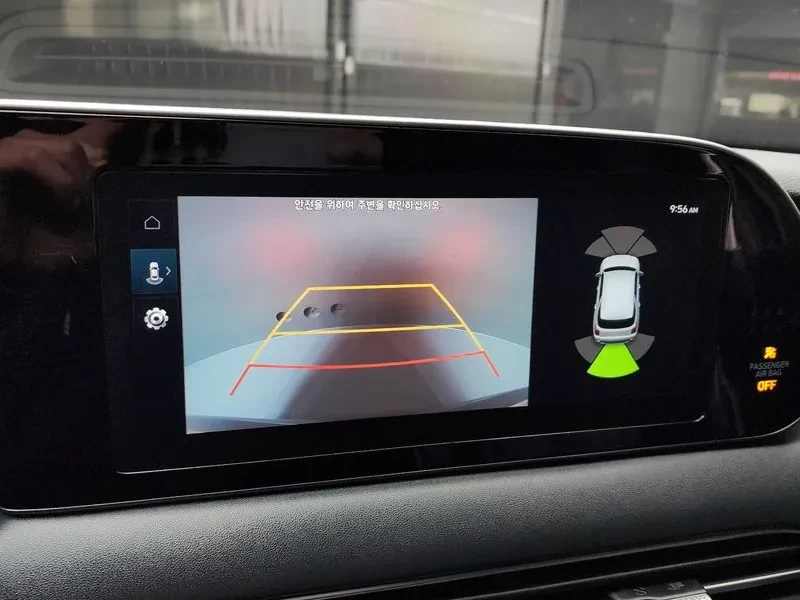 Hyundai Palisade 2.2 CRDI | Mobile.bg � ����������� 15