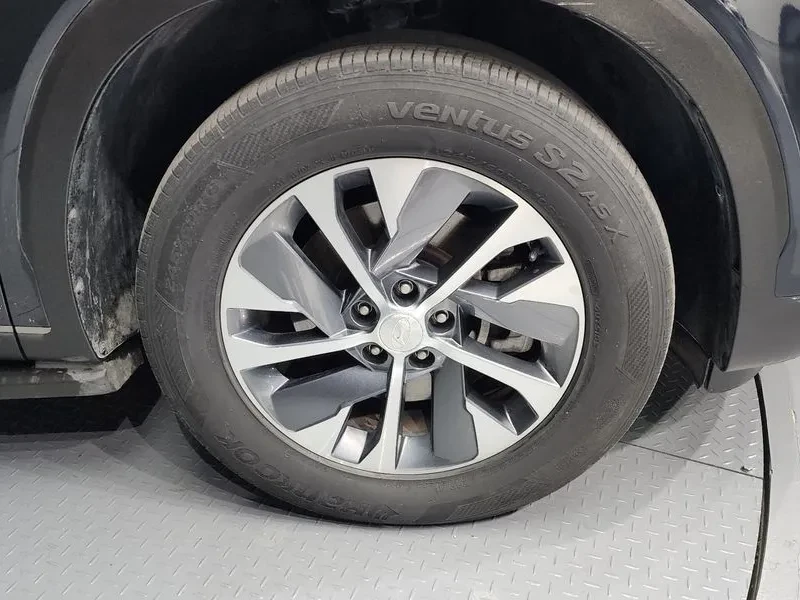 Hyundai Palisade 2.2 CRDI | Mobile.bg � ����������� 5
