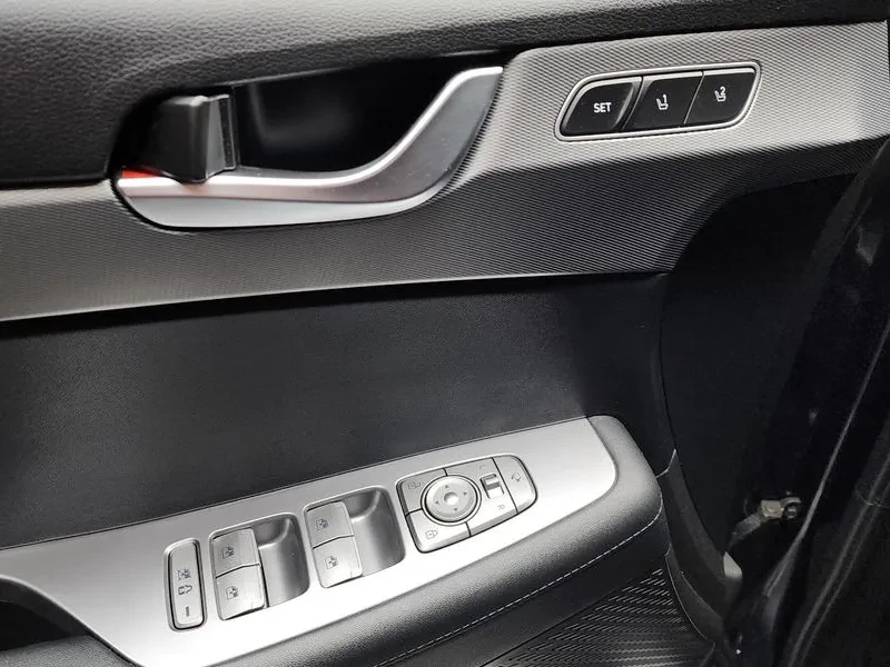 Hyundai Palisade 2.2 CRDI | Mobile.bg � ����������� 17