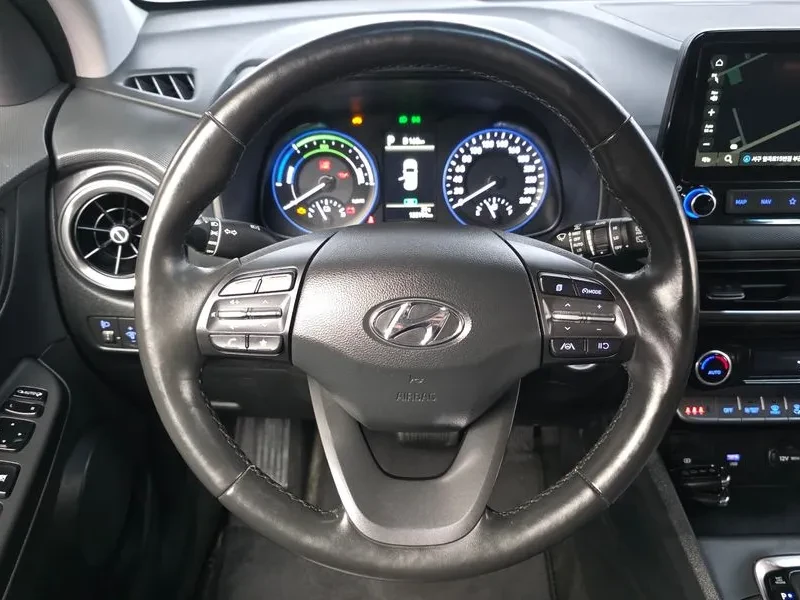 Hyundai Kona ���� 30% ����� | Mobile.bg � ����������� 13