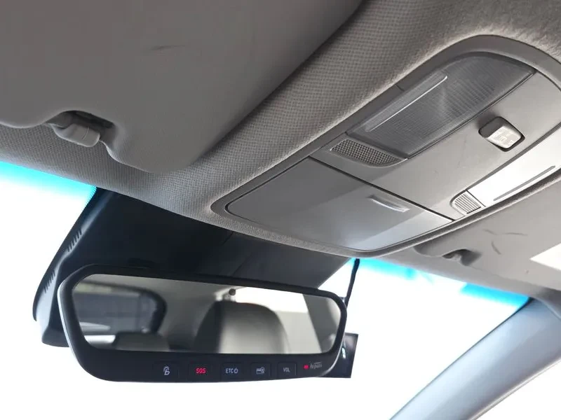 Hyundai Kona ���� 30% ����� | Mobile.bg � ����������� 17