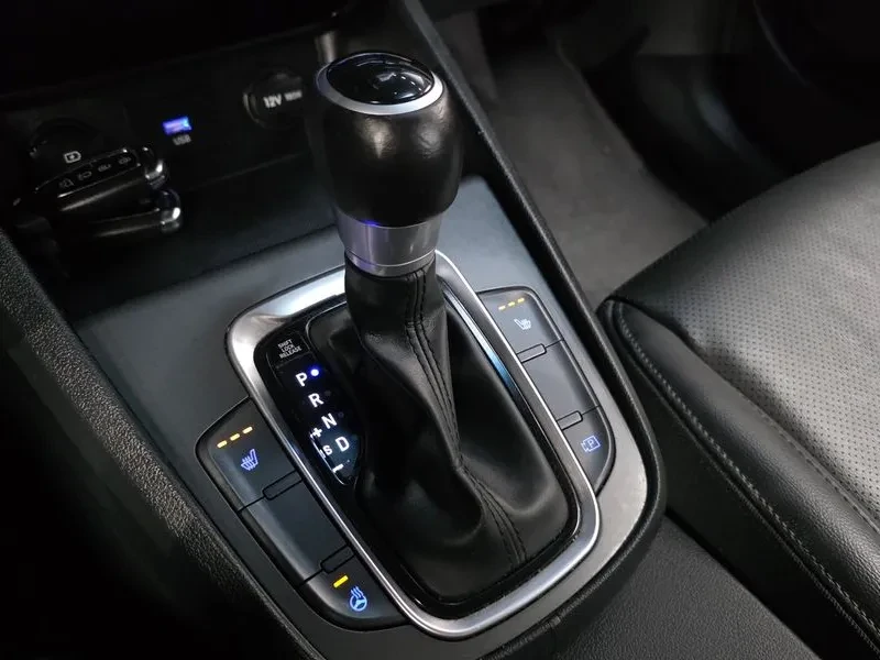 Hyundai Kona ���� 30% ����� | Mobile.bg � ����������� 9