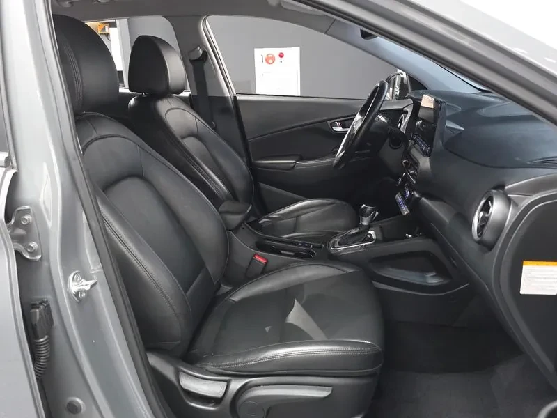 Hyundai Kona ���� 30% ����� | Mobile.bg � ����������� 11