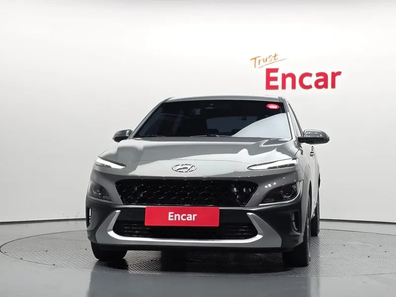 Hyundai Kona ���� 30% ����� | Mobile.bg � ����������� 3