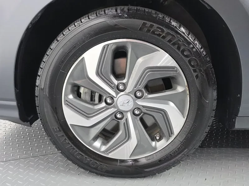 Hyundai Kona ���� 30% ����� | Mobile.bg � ����������� 5