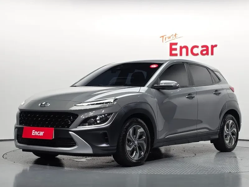 Hyundai Kona ���� 30% ����� | Mobile.bg � ����������� 1