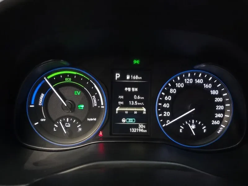 Hyundai Kona ���� 30% ����� | Mobile.bg � ����������� 8