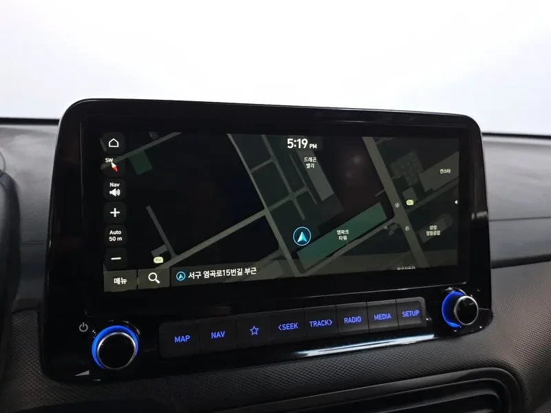 Hyundai Kona ���� 30% ����� | Mobile.bg � ����������� 15
