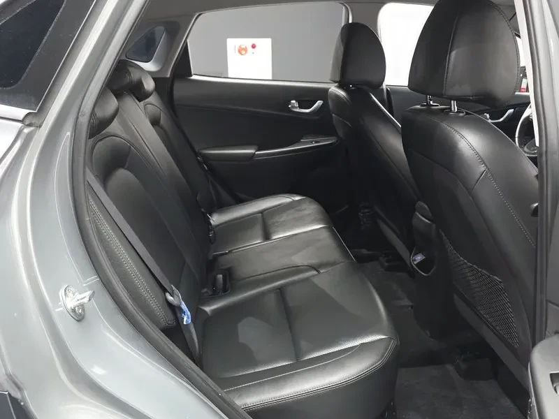 Hyundai Kona ���� 30% ����� | Mobile.bg � ����������� 12