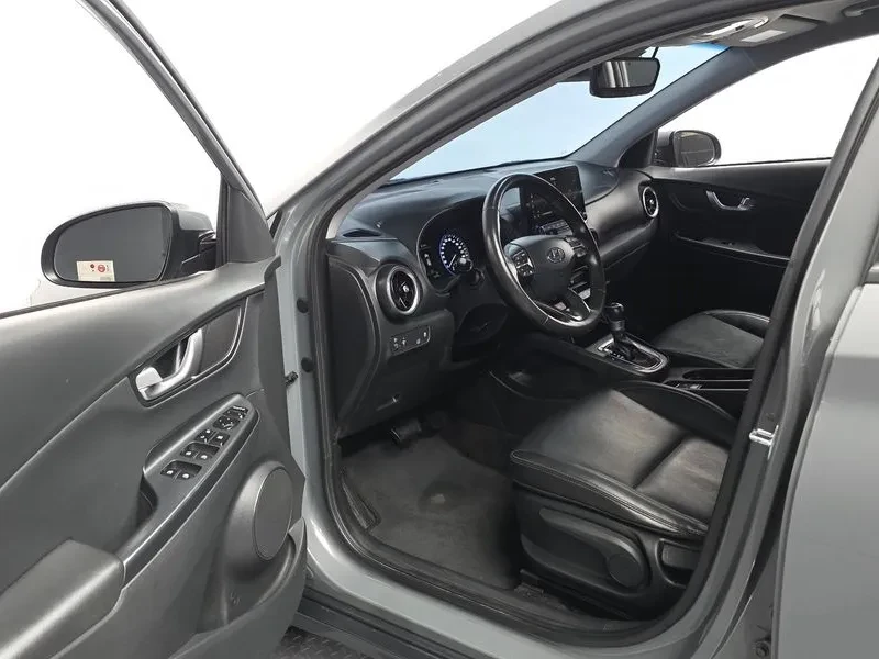 Hyundai Kona ���� 30% ����� | Mobile.bg � ����������� 10
