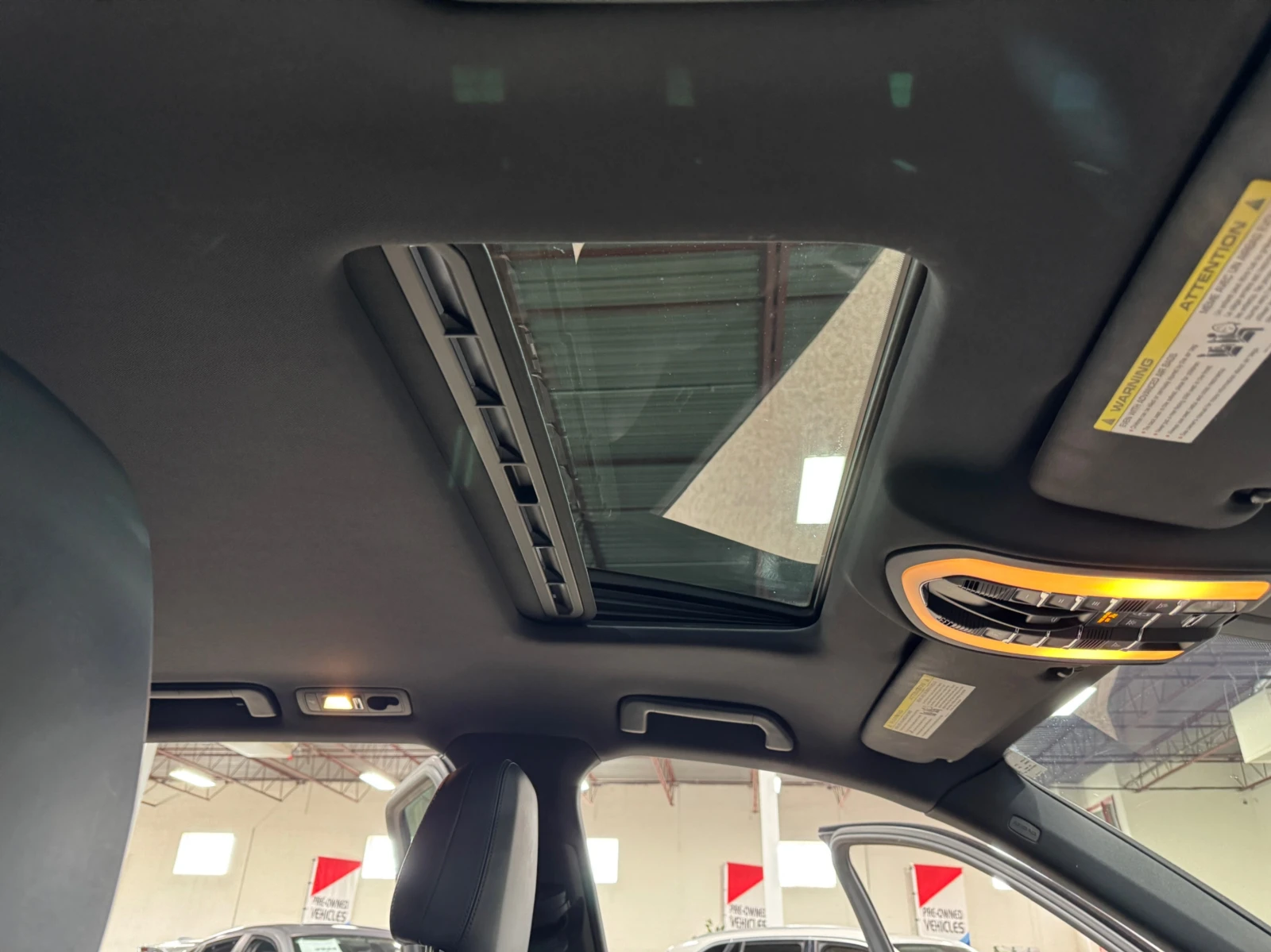 Porsche Cayenne 3.6 AWD   | Mobile.bg   14