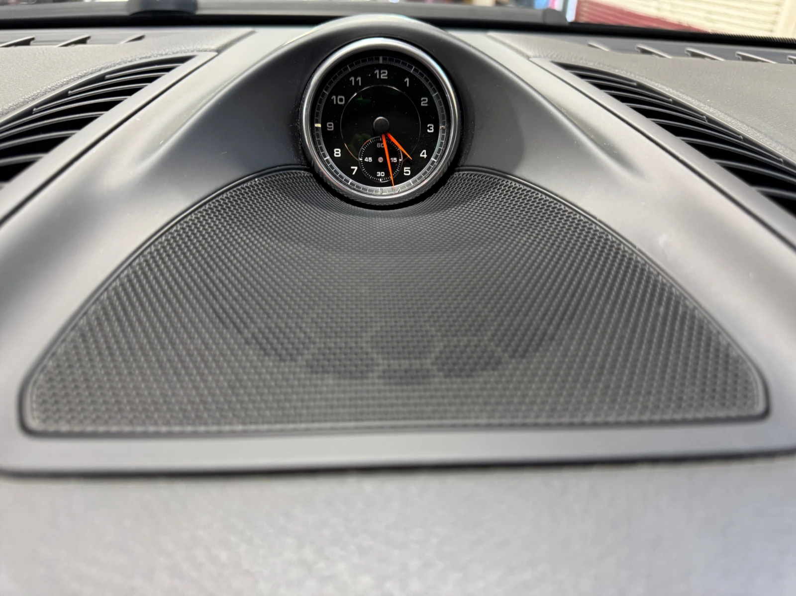 Porsche Cayenne 3.6 AWD   | Mobile.bg   12