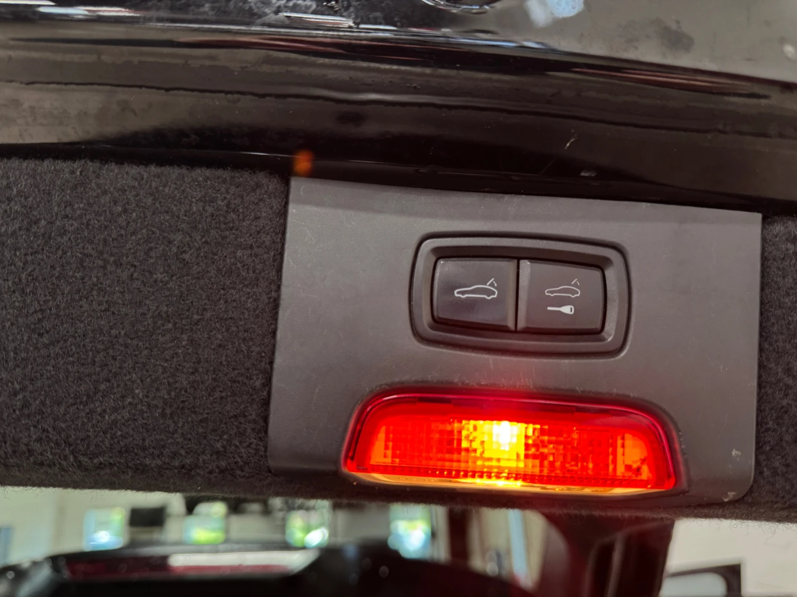 Porsche Cayenne 3.6 AWD ОБДУХВАНЕ ПРУЖИНИ - изображение 8